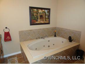 17 CHESTNUT RIDGE ROAD - Photo 10
