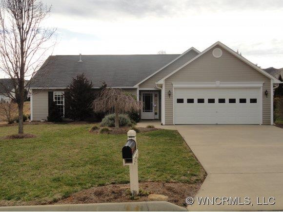 216 PLANTERS CREEK ROAD
