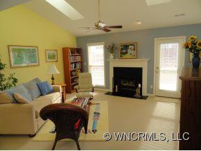 216 PLANTERS CREEK ROAD - Photo 2