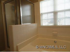 216 PLANTERS CREEK ROAD - Photo 11