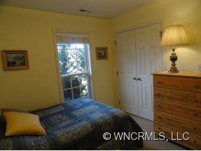 216 PLANTERS CREEK ROAD - Photo 12