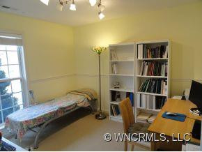 216 PLANTERS CREEK ROAD - Photo 13