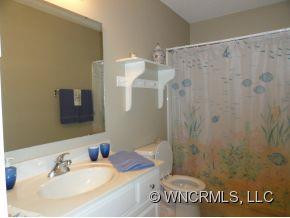 216 PLANTERS CREEK ROAD - Photo 14