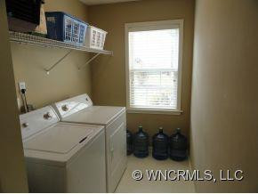 216 PLANTERS CREEK ROAD - Photo 15