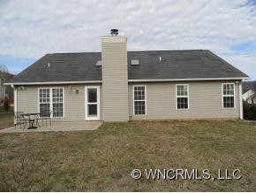 216 PLANTERS CREEK ROAD - Photo 16