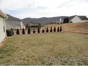 216 PLANTERS CREEK ROAD - Photo 17