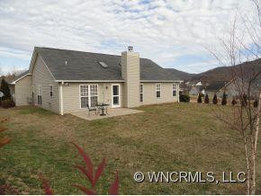 216 PLANTERS CREEK ROAD - Photo 18