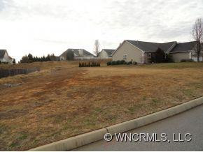 216 PLANTERS CREEK ROAD - Photo 19