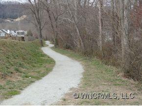 216 PLANTERS CREEK ROAD - Photo 20