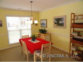 216 PLANTERS CREEK ROAD - Photo 3