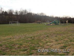 216 PLANTERS CREEK ROAD - Photo 21