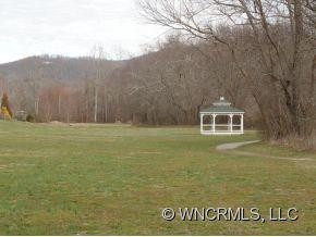 216 PLANTERS CREEK ROAD - Photo 23