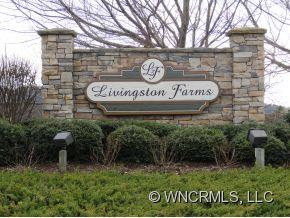 216 PLANTERS CREEK ROAD - Photo 24