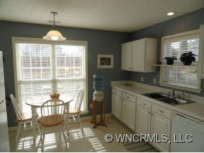 216 PLANTERS CREEK ROAD - Photo 4
