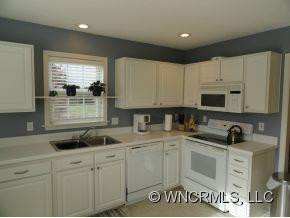 216 PLANTERS CREEK ROAD - Photo 5