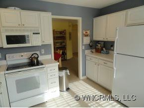 216 PLANTERS CREEK ROAD - Photo 6