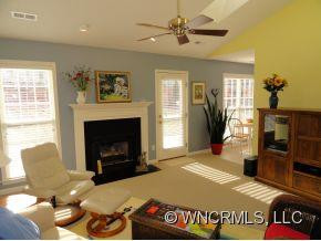 216 PLANTERS CREEK ROAD - Photo 7