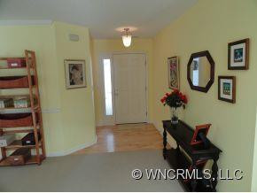 216 PLANTERS CREEK ROAD - Photo 8