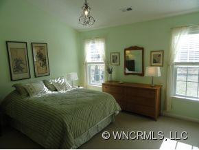 216 PLANTERS CREEK ROAD - Photo 9