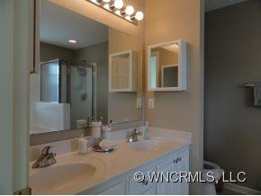 216 PLANTERS CREEK ROAD - Photo 10