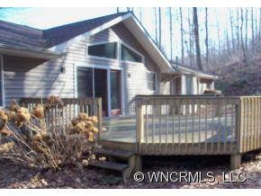 131 Carriage Drive - Photo 2