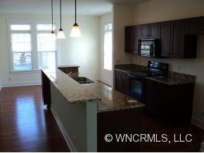 21 Foxtail Court - Photo 2