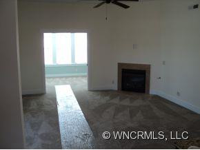21 Foxtail Court - Photo 3