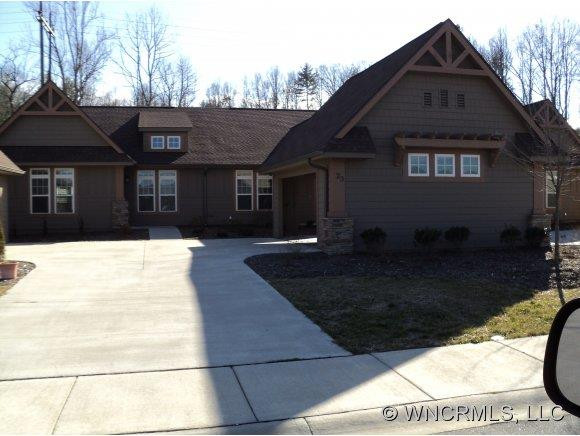 23 Foxtail Court