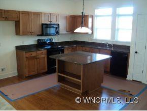 23 Foxtail Court - Photo 2