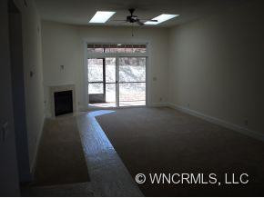 23 Foxtail Court - Photo 3