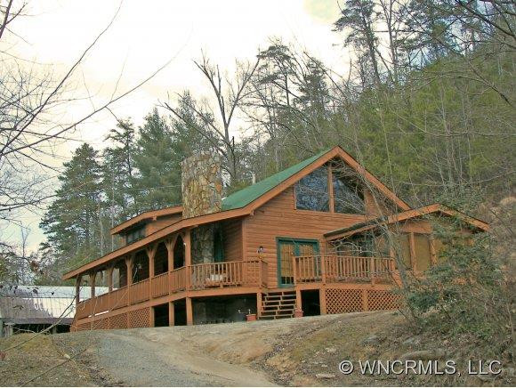 1750 Cedar Creek Road