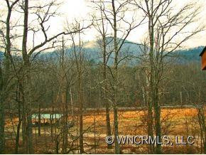 1750 Cedar Creek Road - Photo 2