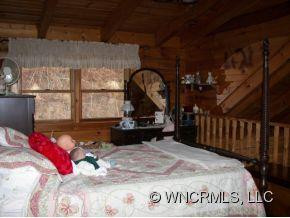 1750 Cedar Creek Road - Photo 11
