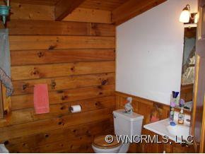 1750 Cedar Creek Road - Photo 12