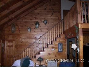 1750 Cedar Creek Road - Photo 13