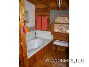 1750 Cedar Creek Road - Photo 14