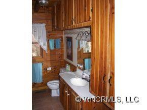 1750 Cedar Creek Road - Photo 15
