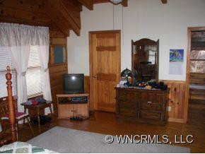 1750 Cedar Creek Road - Photo 16