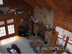 1750 Cedar Creek Road - Photo 17
