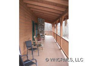 1750 Cedar Creek Road - Photo 18