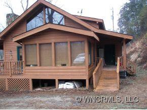 1750 Cedar Creek Road - Photo 19