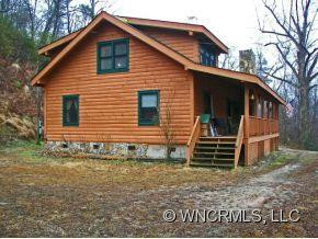 1750 Cedar Creek Road - Photo 20
