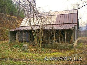 1750 Cedar Creek Road - Photo 3