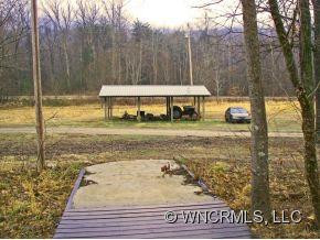 1750 Cedar Creek Road - Photo 4