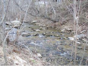 1750 Cedar Creek Road - Photo 5