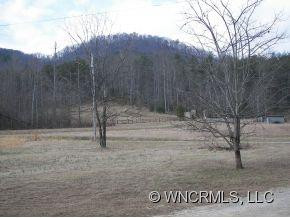 1750 Cedar Creek Road - Photo 6