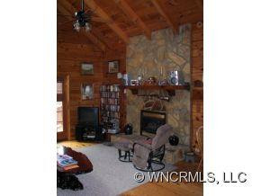 1750 Cedar Creek Road - Photo 7