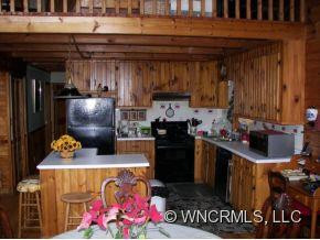 1750 Cedar Creek Road - Photo 8