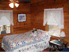 1750 Cedar Creek Road - Photo 9