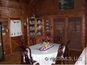 1750 Cedar Creek Road - Photo 10